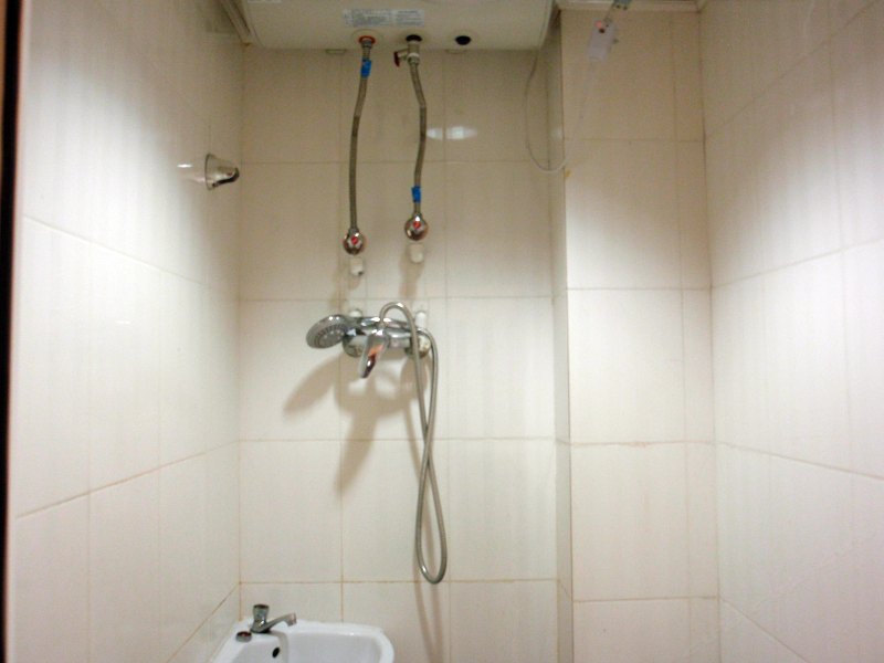 hotelPic