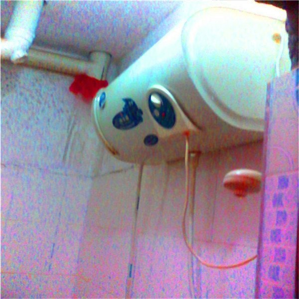 hotelPic