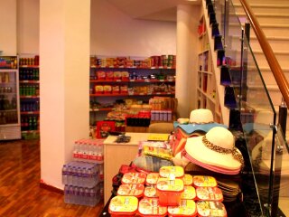 華東私人定制旅游_華東自由行組團(tuán)_華東跟團(tuán)還是自由行