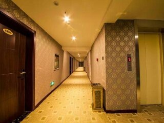 甘肅蘭州旅游多少價(jià)格_甘肅蘭州跟團(tuán)游旅游_甘肅蘭州6日跟團(tuán)游