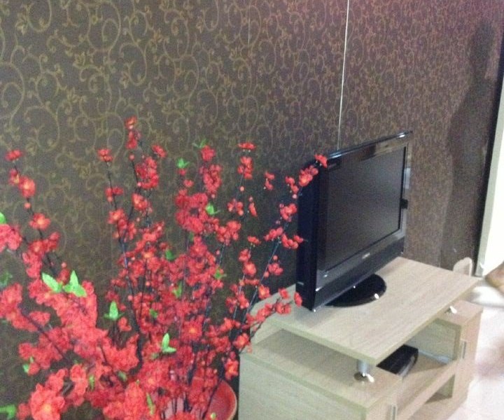 hotelPic