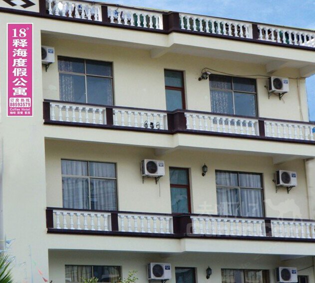 hotelPic
