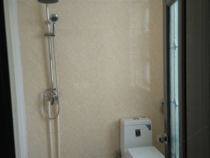 hotelPic