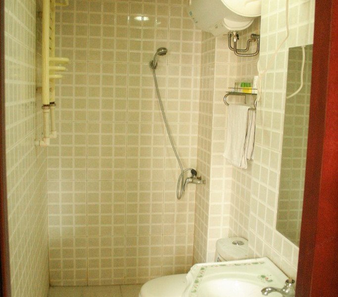 hotelPic