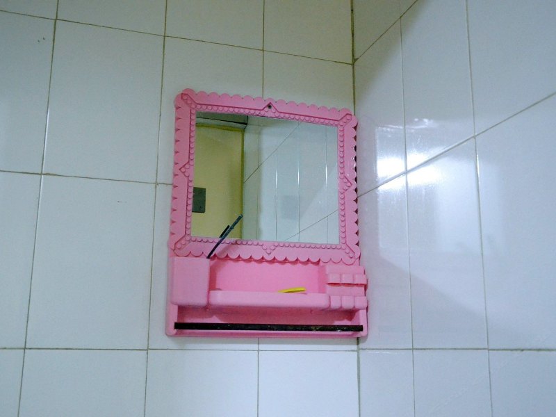 hotelPic