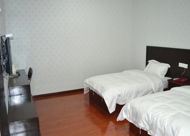 hotelPic