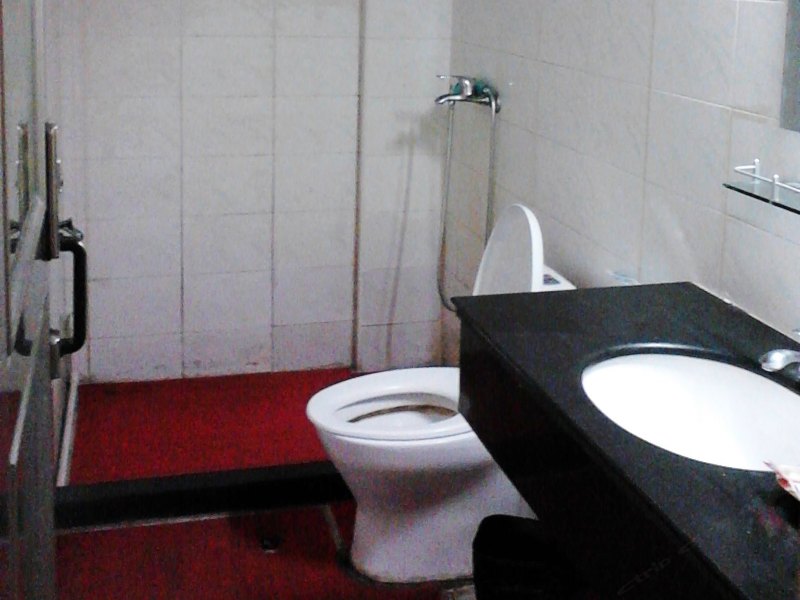 hotelPic