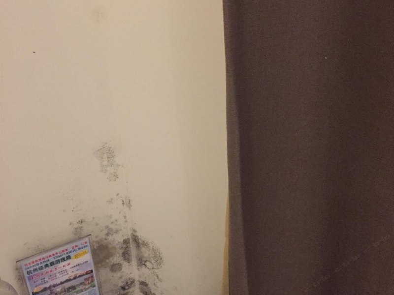 hotelPic
