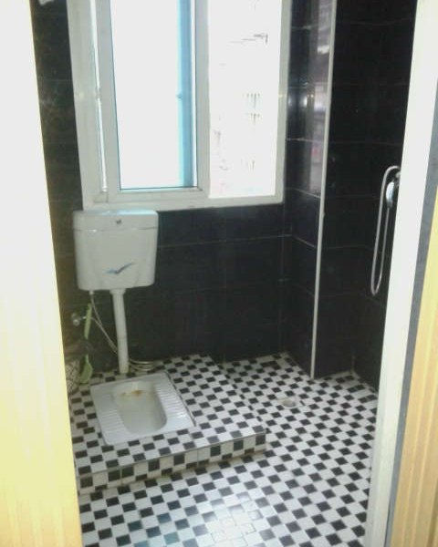 hotelPic