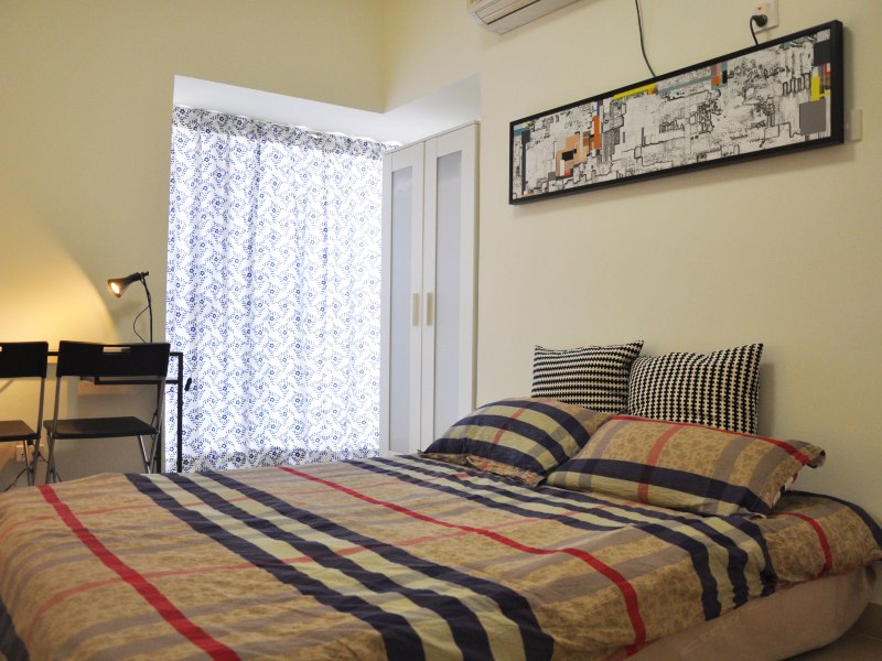 hotelPic