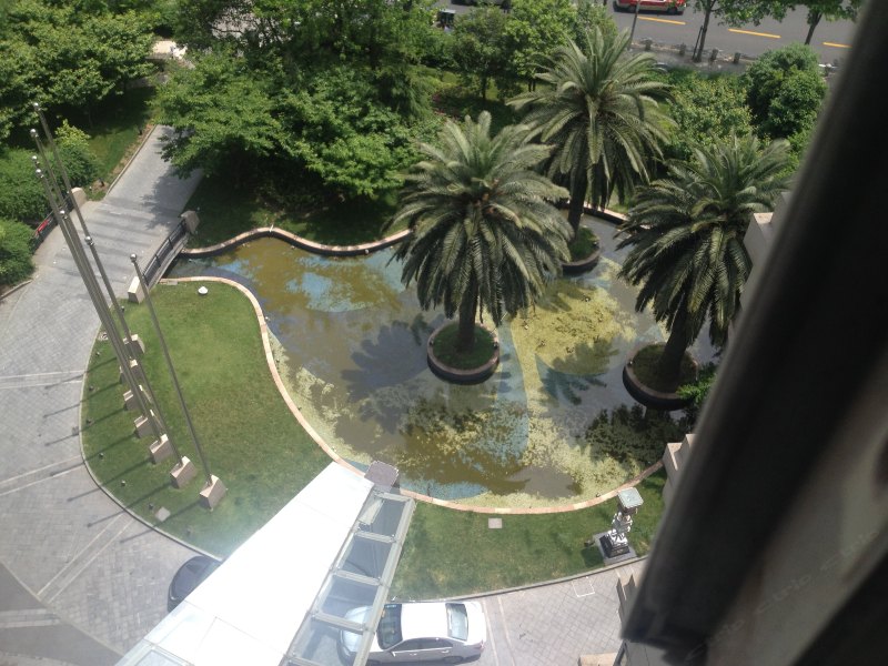 hotelPic