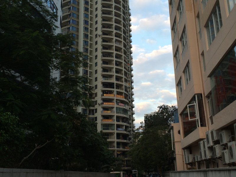 呼噜呼噜海景客栈（三亚海月广场店）