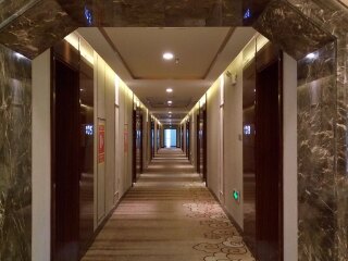 跟团新疆旅行_新疆六日旅游_深圳出境新疆旅游