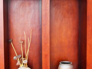 東莞到云南麗江游_2021去云南麗江旅游團(tuán)報(bào)價(jià)_怎么去云南麗江旅游