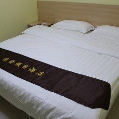 hotelPic