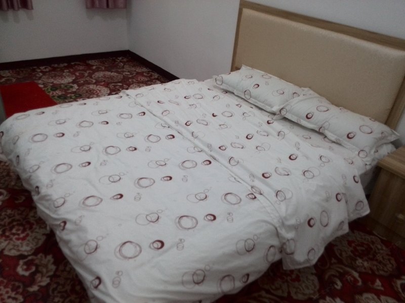 hotelPic