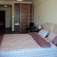 hotelPic