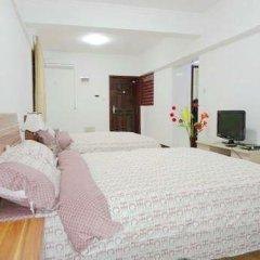 hotelPic