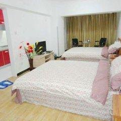 hotelPic