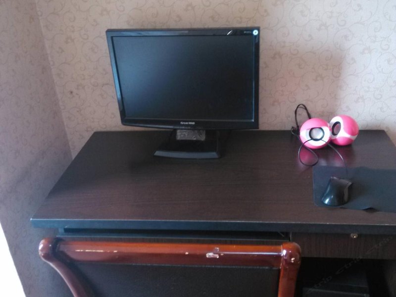 hotelPic