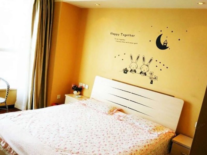 hotelPic