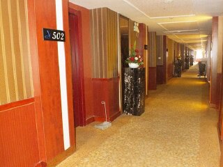 廬山游跟團多少錢2021_廬山旅游跟團多少錢_廬山游特價團