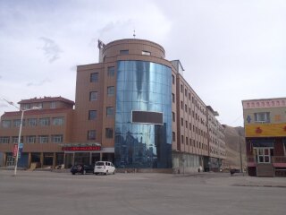 國(guó)慶新疆游價(jià)格_去新疆游怎么省錢_去新疆報(bào)團(tuán)多少錢