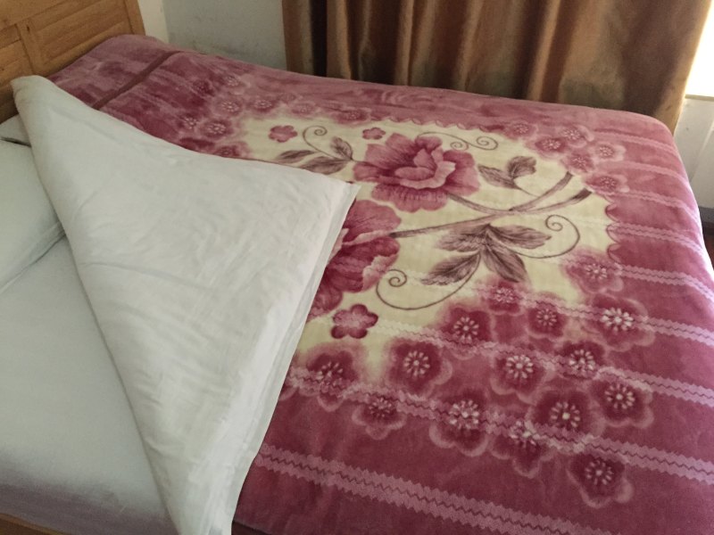 hotelPic
