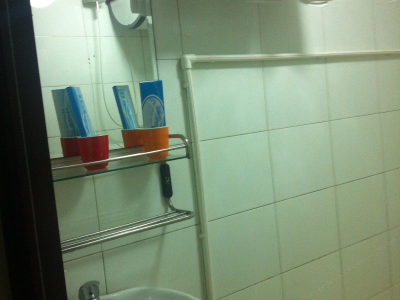 hotelPic