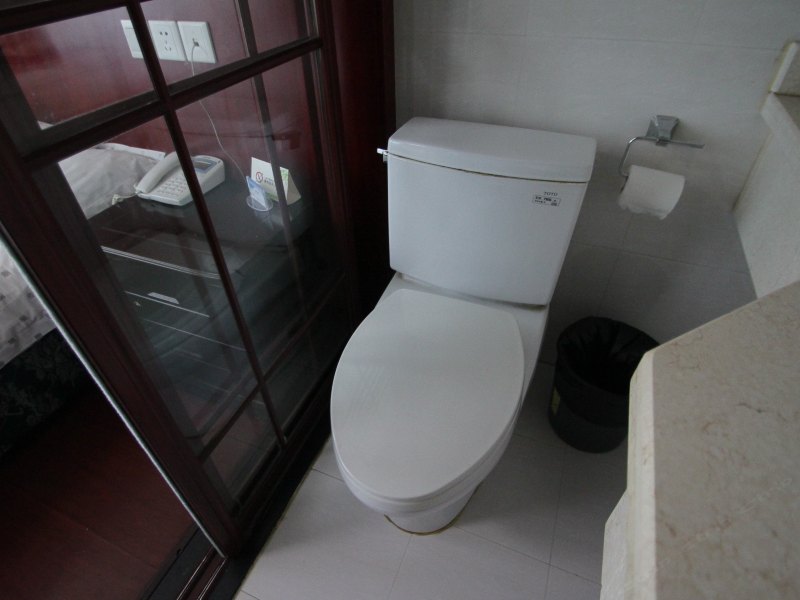 hotelPic