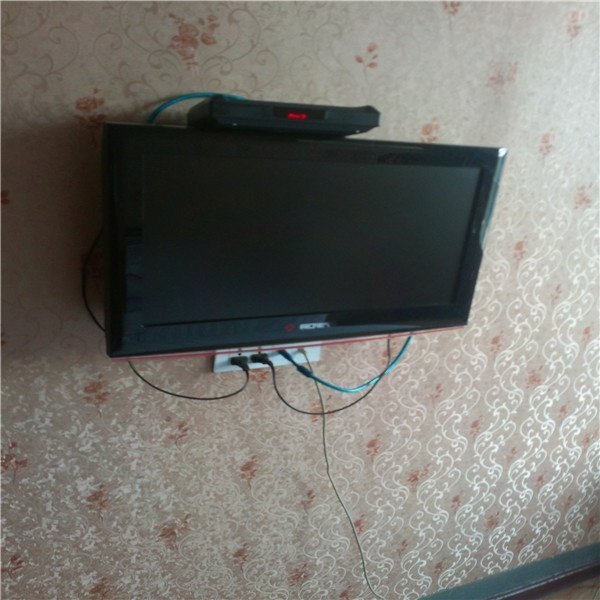 hotelPic