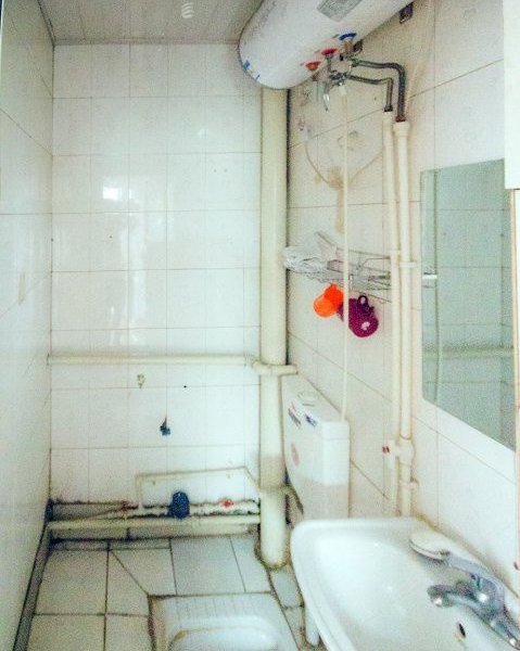hotelPic
