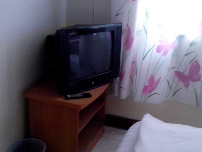 hotelPic