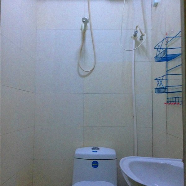 hotelPic