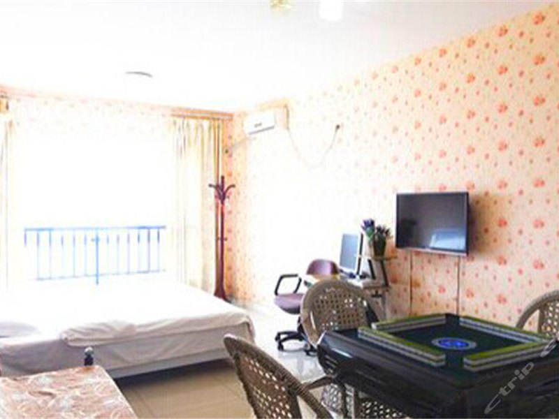 hotelPic