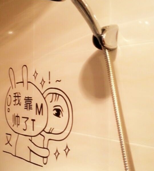 hotelPic