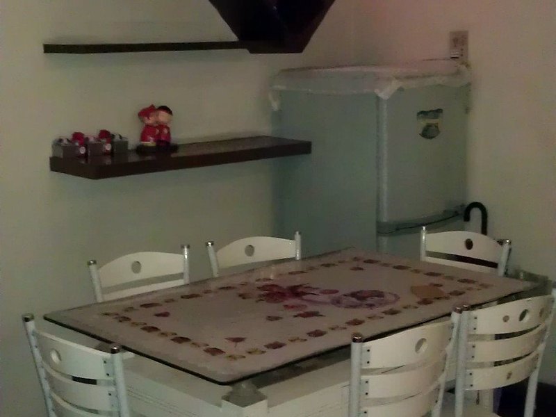 酒店大堂