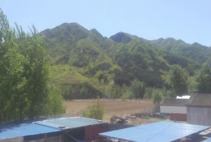 酒店大堂