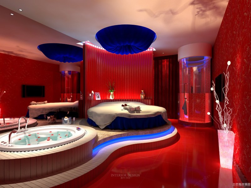 hotelPic