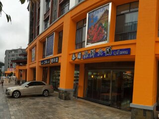 昆明过春节旅行团_昆明5日游_去昆明旅游报价