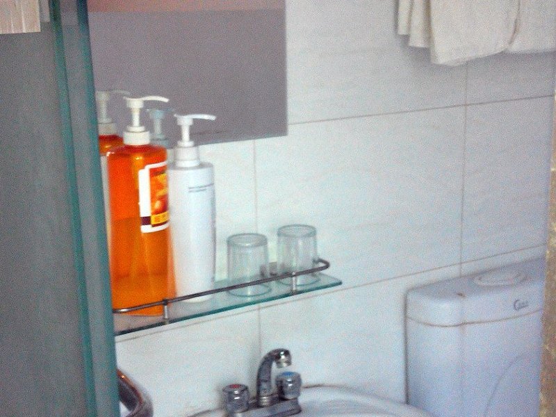 hotelPic