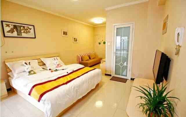 hotelPic