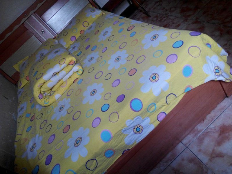 hotelPic