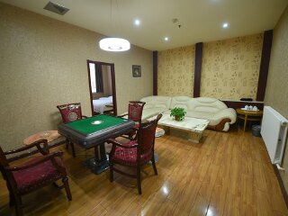 甘肅蘭州團(tuán)隊(duì)旅游_甘肅蘭州5日旅游團(tuán)_甘肅蘭州游跟團(tuán)