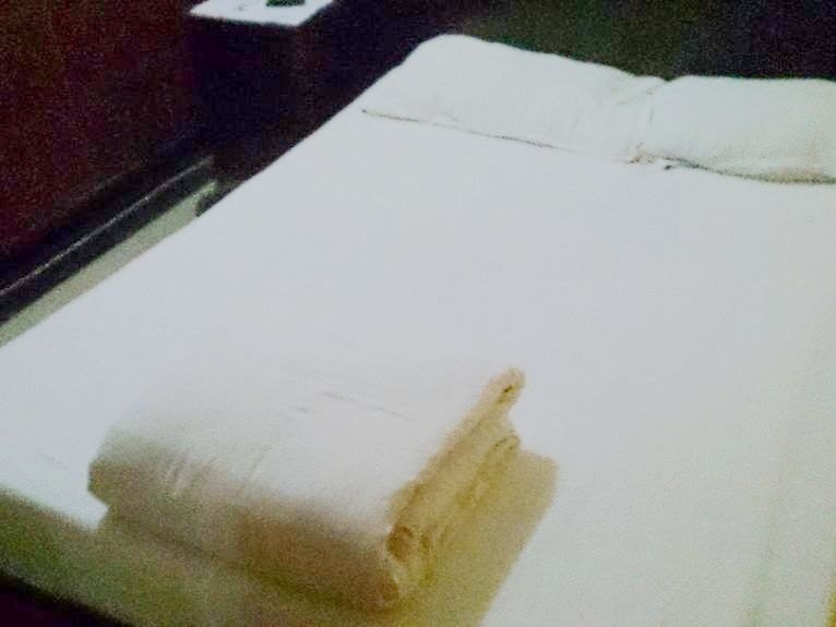 hotelPic