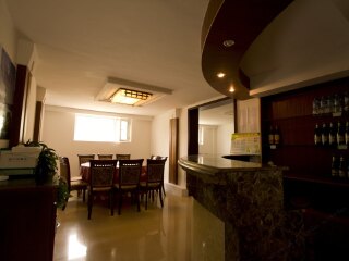 跟團新疆旅游價格表_新疆游特價團_近期新疆游價格