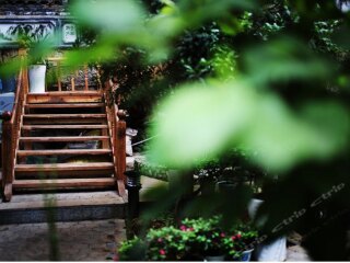 去云南麗江旅游_云南麗江游組團(tuán)_云南麗江旅游報(bào)團(tuán)價(jià)格