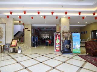 跟團新疆旅游價格表_新疆游特價團_近期新疆游價格