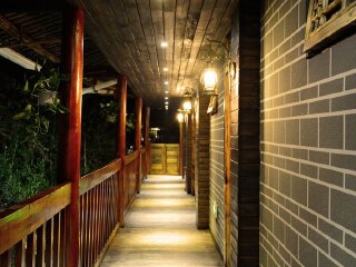 貴州黃果樹瀑布自由行旅游團(tuán)_跟團(tuán)貴州黃果樹瀑布旅游價(jià)格表_貴州黃果樹瀑布旅游大概多少錢