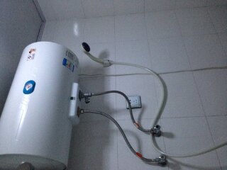 怎么去江西廬山旅游_到江西廬山旅游多少錢_江西廬山報團多少錢